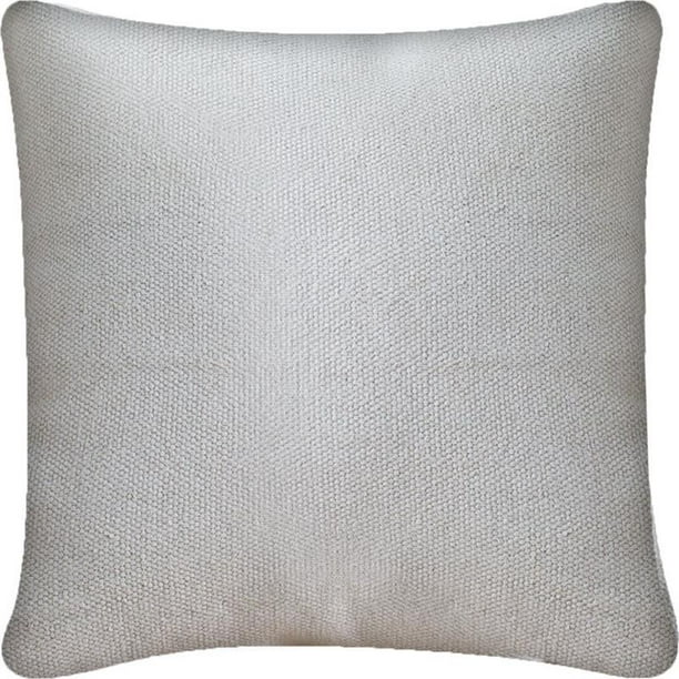 Mercana Laneus III Decorative Pillow 
